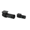 BLACKVUE DR590X-2CH 1080P DUAL-LENS FRONT & REAR DASHCAM WITH WI-FI