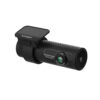 BLACKVUE DR770X-1CH DASH CAM WITH 64GB MICRO SD CARD