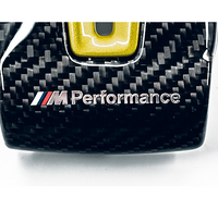 M Performance