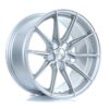 BOLA B16 ALLOY WHEELS