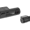 BLACKVUE DR590X-2CH 1080P DUAL-LENS FRONT & REAR DASHCAM WITH WI-FI