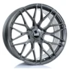 BOLA B17 ALLOY WHEELS