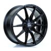 BOLA B16 ALLOY WHEELS