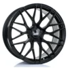 BOLA B17 ALLOY WHEELS