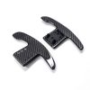 PADDLESHIFTERZ CARBON FIBRE PADDLE SHIFTERS FOR BMW F/G SERIES & SUPRA