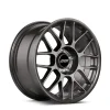 APEX ARC-8RT ALLOY WHEELS