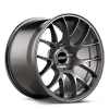 APEX EC-7 ALLOY WHEELS