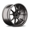 APEX FL-5 ALLOY WHEELS