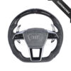 Audi Q Style Customisable Steering Wheel