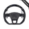 Audi RS6/RS7/RSQ8 Style Customisable Steering Wheel