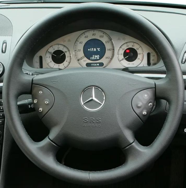 Benz 02