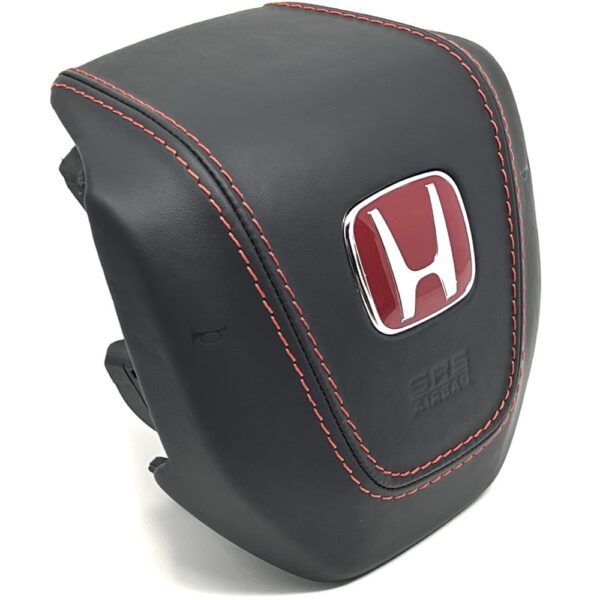 HONDA CUSTOMISABLE AIRBAG COVERS