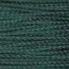 Stitching Colour Dark Green