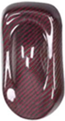 E- CF7 Maroon