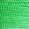 Stitching Colour Green