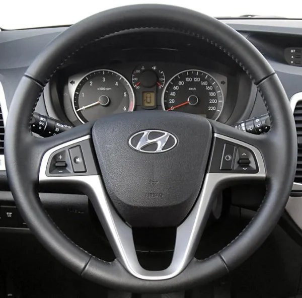 Hyundai 06