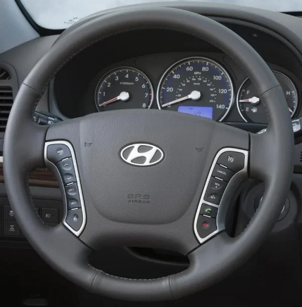 Hyundai 07