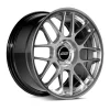 APEX ARC-8RT ALLOY WHEELS