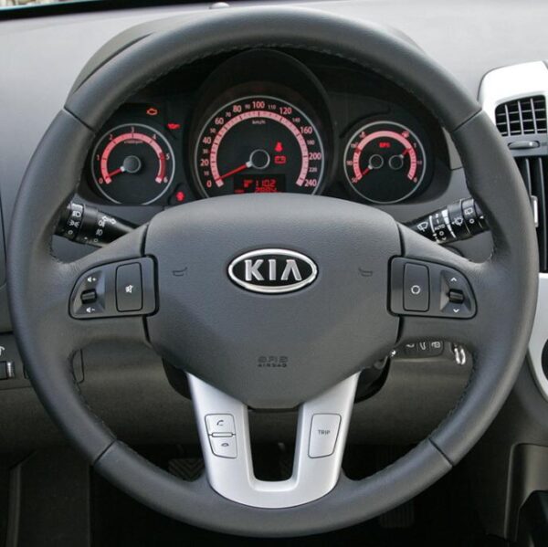 Kia 01