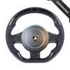 Lamborghini Gallardo Style Customisable Steering Wheel