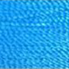 Stitching Colour Light Blue