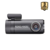 ROAD ANGEL HALO DRIVE 1440P 2K QHD DASH CAM