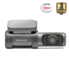 ROAD ANGEL HALO ULTRA 4K DASH CAM – WHICH BEST BUY! WITH PARKING MODE & INTERNAL 64GB SSD MEMORY