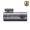 ROAD ANGEL HALO GO 1080P FULL HD COMPACT DISCREET DASH CAM