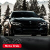 META TRAK S7-ATS TRACKER