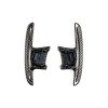 PADDLESHIFTERZ CARBON FIBRE PADDLE SHIFTERS FOR VW GOLF MK7/7.5