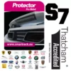 SMARTRACK PROTECTOR PRO S7 TRACKER