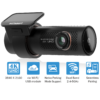 BLACKVUE DR970X-1CH 4K UHD DASH CAM WITH 64GB MICRO SD CARD