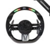 Mercedes-Benz 2021 AMG Performance Style Customisable Steering Wheel