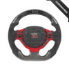 Nissan GT-R R35 Style Customisable Steering Wheel