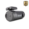 ROAD ANGEL HALO GO 1080P FULL HD COMPACT DISCREET DASH CAM