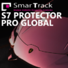 SMARTRACK PROTECTOR PRO S7 TRACKER