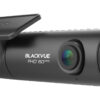 BLACKVUE DR590X-1CH DASH CAM WITH 32GB MICRO SD CARD