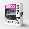 SMARTRACK RECO S7 TRACKER