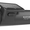 BLACKVUE DR590X-1CH DASH CAM WITH 32GB MICRO SD CARD