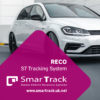 SMARTRACK RECO S7 TRACKER