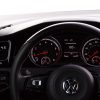 VW GOLF MK7 GTi/TDi P3 V3 OBD2 GAUGE