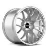 APEX EC-7 ALLOY WHEELS