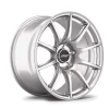 APEX SM-10 ALLOY WHEELS