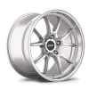 APEX FL-5 ALLOY WHEELS