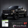 SMARTRACK TRIDENT S7 TRACKER