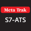 META TRAK S7-ATS TRACKER