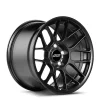 APEX ARC-8RT ALLOY WHEELS