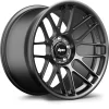 APEX ARC-8RT ALLOY WHEELS