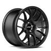 APEX EC-7 ALLOY WHEELS