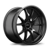 APEX FL-5 ALLOY WHEELS